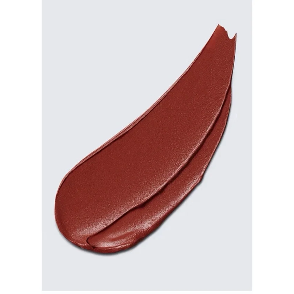 Estee Lauder 115 Off The Record Silk Matte Lipstick 12 Hour Wear NIB